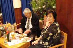 Resize of DSC01998.JPG